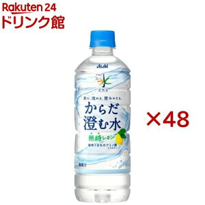ATq  VR 炾ސ (24{×2Zbg(1{600ml))yz[~lEH[^[ VR ]