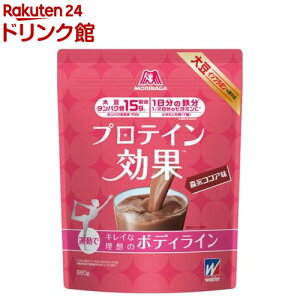 Xi veC XiRRA(660g)yEC_[(Weider)z