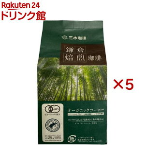 q I[KjbNR[q[(8ܓ×5Zbg(18g))