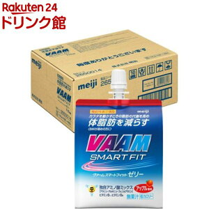 @[ X}[gtBbg[[ Abv P[X(180g*24ܓ)y@[(VAAM)z