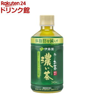 ɓ [ Z @\\Hi GRPET `Ή(345ml*24{)y`z