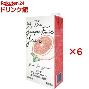 sNO[vt[c()(1000ml×6Zbg)[ʏ`100 ZkҌ pbN 1L]