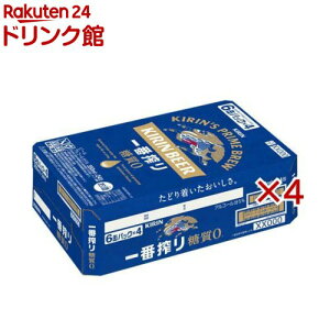 L ԍ [(24{×4Zbg(1{350ml))yԍ蓜[z