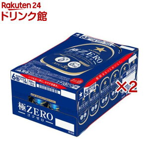 Tb| ZERO (24{×2Zbg(1{500ml))