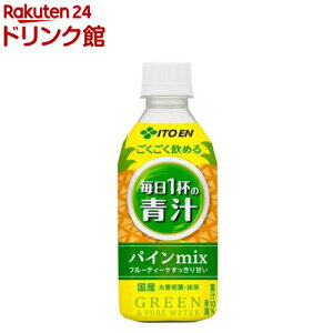 ɓ ߂ 1t̐` pCmix ybg{g(350g×24{)y1t̐`z