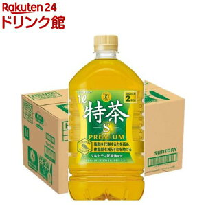 Tg[ ɉEq  یpHi( 1L×12{)yz