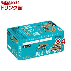 Lr[ ꕗ(24{×4Zbg(1{500ml))yꕗz