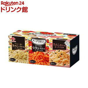 X[vDELI g}g^̂^炱(18ܓ)[Nm[ X[v e X[vf pX^ `]