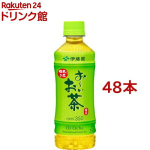 ɓ [ Β |{g(350ml*48{Zbg)y`z