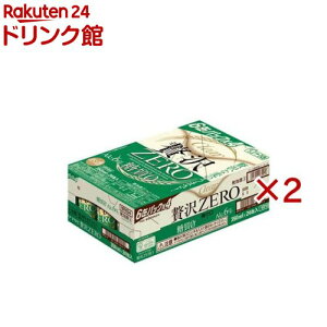 NAATq ґ[ (24{×2Zbg(1{350ml))yNAATqґ[z[ATqr[/VW/ґ[/NAATq]