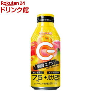 ZONe HGiW[(400ml×24{)yZONe(][)z