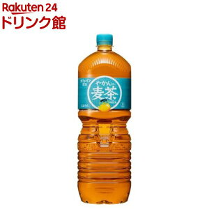 ₩̔ FROM u PET(2L*6{)yuz[]