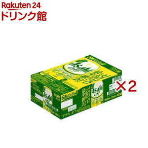 ATqIt(24{×2Zbg(1{350ml))yATq Itz[ATqr[/A/ATqIt]