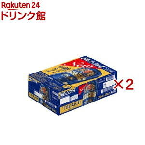 ATq UEb` (24{×2Zbg(1{350ml))[ATqr[/VW/b`/Ub`]