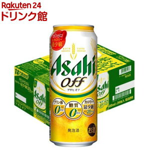 ATq It(500ml×24{)yATq Itz[ATq r[ A [ ṽ[]