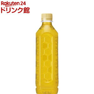 یpHi ɉEq xX(500ml×24{)yz