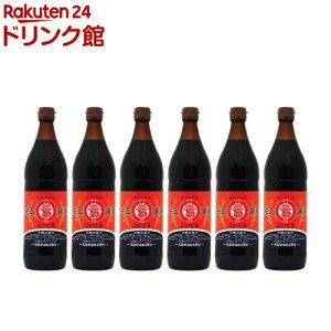 �ۓ� �����ݖ� �Z��(900ml*6�{��)