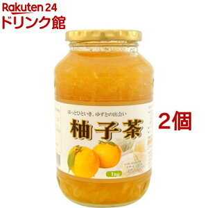 ���������M�q��(�䂸��) �䂸50���ܗL(1kg*2�R�Z�b�g)