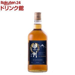 ECXL[ bBB UEv~A r(700ml)ybBBz