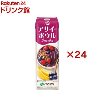 ɓ ATC[{E X[W[ pbN(12{×2Zbg(1{240ml))yɓz