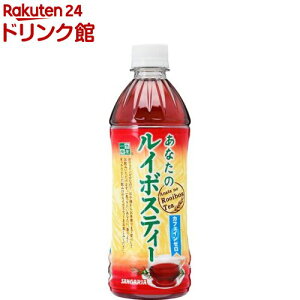 TKA Ȃ̃C{XeB[(500ml*24{)