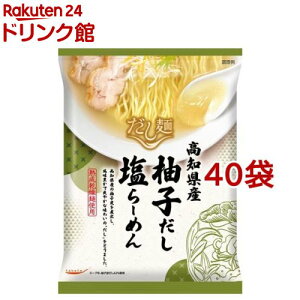 tabete  mYMq[߂(102g*40܃Zbg)y^xe(tabete)z[CX^g[ ܖ ܂߂ n]