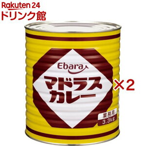 Go }hXJ[ Ɩp(3.3kg×2Zbg)yGoz