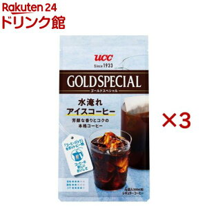 UCC S[hXyV R[q[obO ACXR[q[(4ܓ×3Zbg)yS[hXyVv~Az