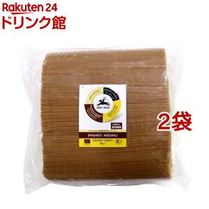 A`Fl L@SXpQbeB1.6mm(5kg*2܃Zbg)yA`Flz
