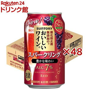 Tg[ _h~ܖŶXp[NOCBԖA(24{×2Zbg(1{350ml))y_h~ܖŶCBz[Xp Xp[NO C  ԃC]