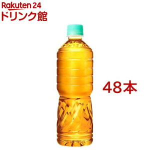 u xX PET(600ml×48{Zbg)yuz[]