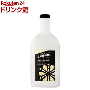 _ B`O zCg`R[g\[X(2L)y_B` Oz