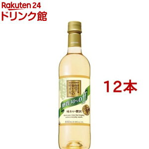 Tg[ _h~ܖŶCB30It  ybg(720ml*12{Zbg)y_h~ܖŶCBz