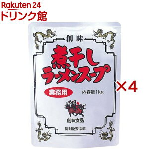 nHi ϊ[X[v Ɩp(1kg×4Zbg)ynz