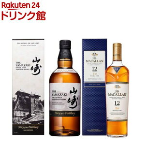 yizTg[ ECXL[Zbg RStory of the Distillery2025 × }bJDC12N(1Zbg)