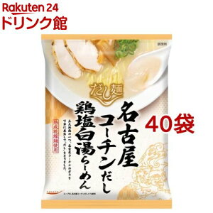 tabete  ÉR[`{[߂(107g*40܃Zbg)y^xe(tabete)z[CX^g[ ܖ ܂߂ n]