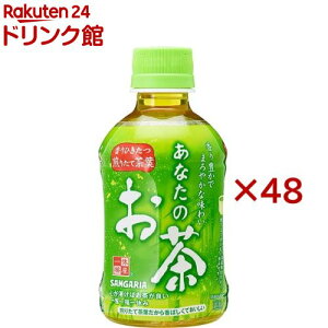TKA Ȃ̂(24{×2Zbg(1{280ml))yȂ̂z