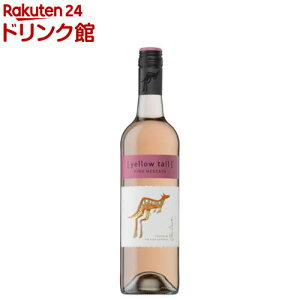 CG[eC sNXJ[g(750ml)[A Xp[NO]