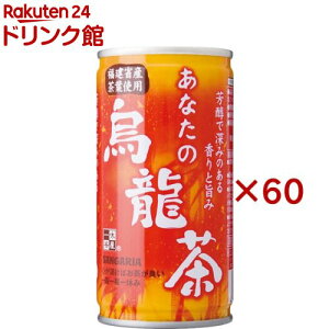 TKA Ȃ̉G(30{×2Zbg(1{185g))yȂ̂z