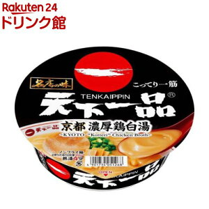 Tb| X̖ Vi sZ{ a(12)yTb|ԁz[CX^gJbv ȃ[ Vi V]