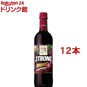 Tg[ _h~ܖŶCBXgO  ybg(720ml*12{Zbg)y_h~ܖŶCBz