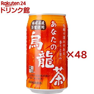 TKA Ȃ̉G(24{×2Zbg(1{340g))yȂ̂z