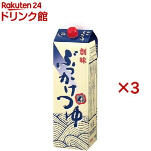 nHi Ԃ Ɩp(1.8L×3Zbg)ynz