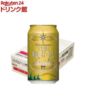 THEyr[ _[N(350ml×24{)