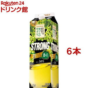 Tg[ _h~ܖŶCBXgO Z pbN(1800ml*6{Zbg)y_h~ܖŶCBz