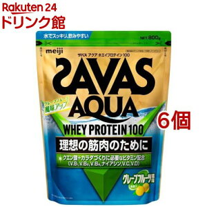 UoX ANA zGCveC100 O[vt[c(800g*6RZbg)ysav03zyUoX(SAVAS)z