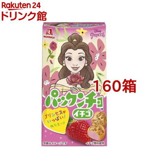 Xi pbN` C`S(41g*160Zbg)yXiفz