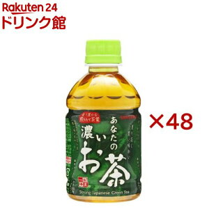 Ȃ̔Z(24{×2Zbg(1{280ml))yTKAz