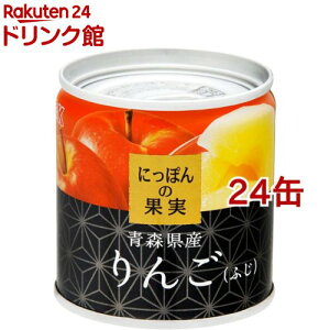 KK ɂۂ̉ʎ XY (ӂ)(110g*24ʃZbg)yɂۂ̉ʎz[t[c ʋl ʕ  t[c]