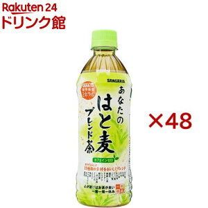 TKA Ȃ̂͂Ɣuh(24{×2Zbg(1{500ml))yȂ̂z